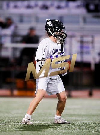 Cathedral Catholic Dons vs Carlsbad Lancers