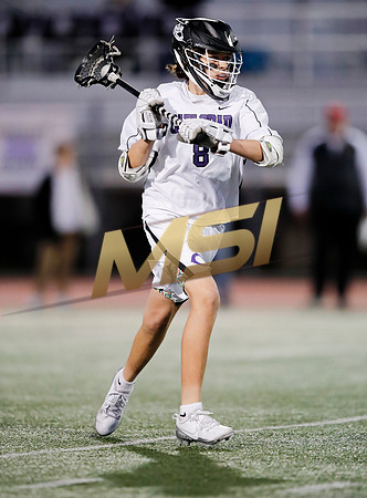 Cathedral Catholic Dons vs Carlsbad Lancers