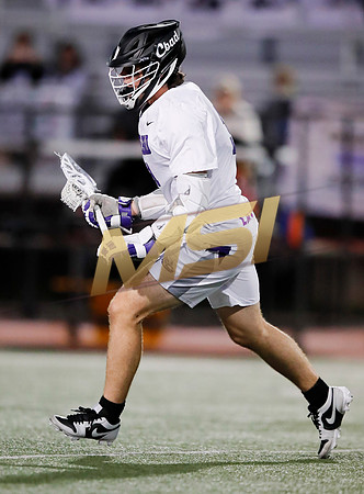 Cathedral Catholic Dons vs Carlsbad Lancers