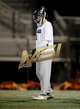 Cathedral Catholic Dons vs Carlsbad Lancers