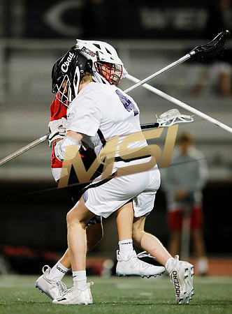 Cathedral Catholic Dons vs Carlsbad Lancers