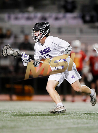 Cathedral Catholic Dons vs Carlsbad Lancers