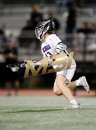 Cathedral Catholic Dons vs Carlsbad Lancers