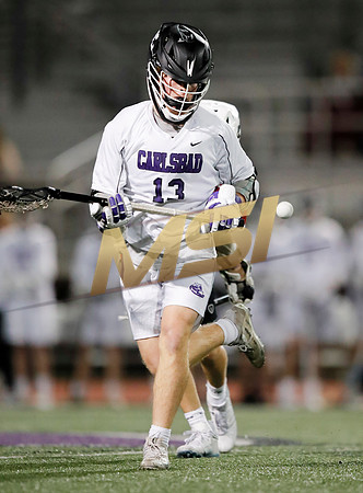 Cathedral Catholic Dons vs Carlsbad Lancers
