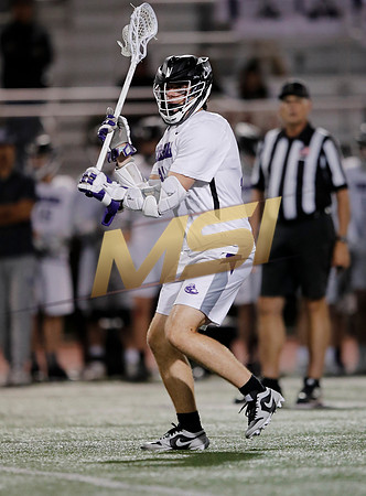 Cathedral Catholic Dons vs Carlsbad Lancers