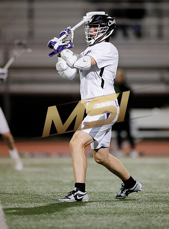 Cathedral Catholic Dons vs Carlsbad Lancers