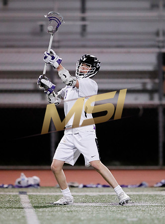 Cathedral Catholic Dons vs Carlsbad Lancers