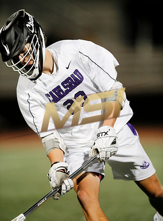 Cathedral Catholic Dons vs Carlsbad Lancers