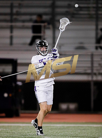 Cathedral Catholic Dons vs Carlsbad Lancers