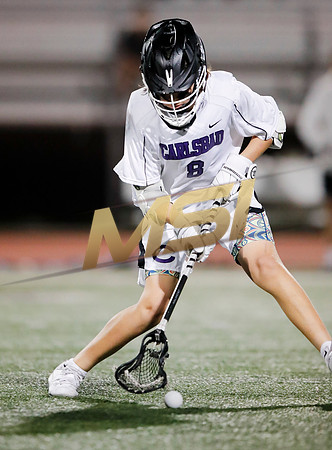 Cathedral Catholic Dons vs Carlsbad Lancers