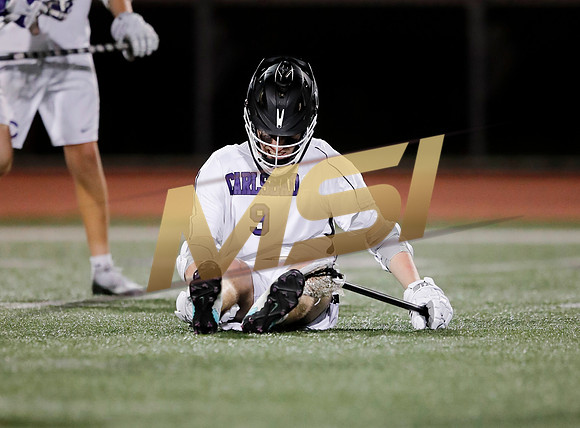 Cathedral Catholic Dons vs Carlsbad Lancers