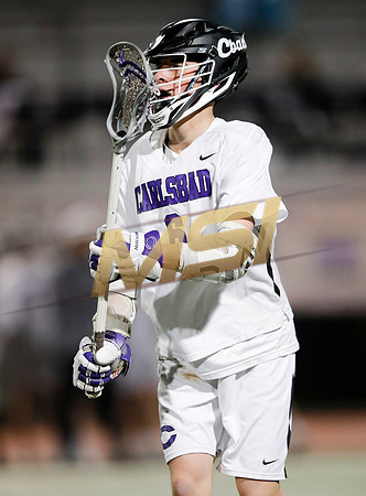 Cathedral Catholic Dons vs Carlsbad Lancers