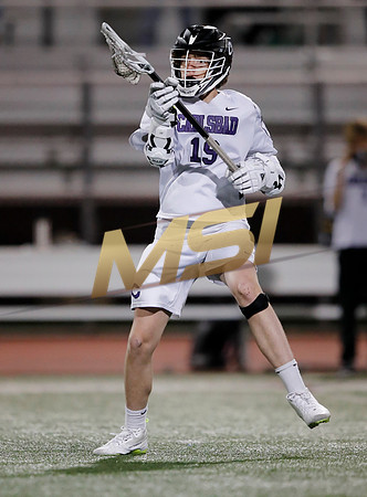Cathedral Catholic Dons vs Carlsbad Lancers