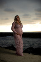 Rachel Maternity Shoot