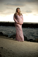 Rachel Maternity Shoot