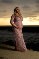 Rachel Maternity Shoot