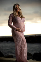 Rachel Maternity Shoot