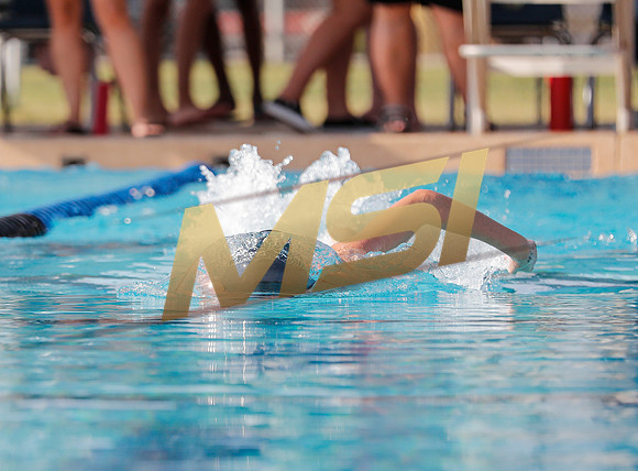 AIA DIII - Arizona College Prep & Chandler Prep Swim Meet