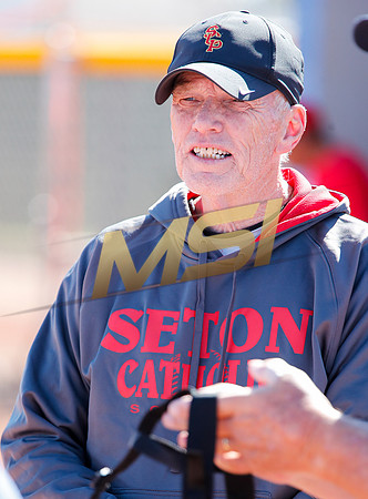 AIA Varsity Girls Softball