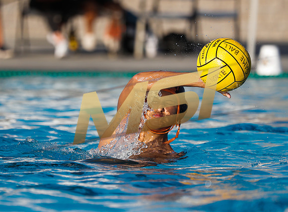 Escondido High @ Del Norte