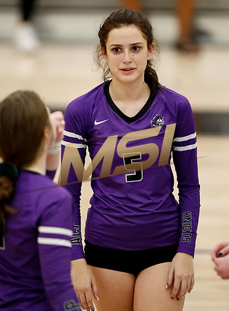 High School Volleyball: “AIA Girls Volleyball: Window Rock vs Arizona College Prep Nov 02