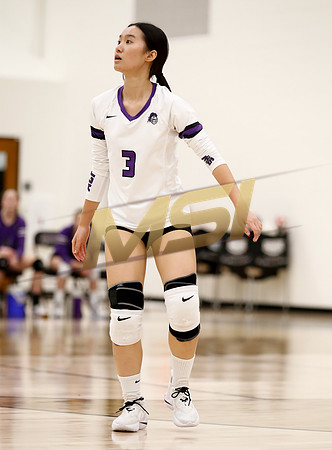 High School Volleyball: “AIA Girls Volleyball: Window Rock vs Arizona College Prep Nov 02