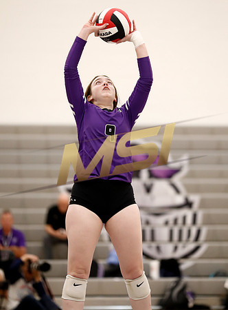 High School Volleyball: “AIA Girls Volleyball: Window Rock vs Arizona College Prep Nov 02