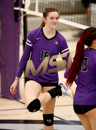 High School Volleyball: “AIA Girls Volleyball: Window Rock vs Arizona College Prep Nov 02