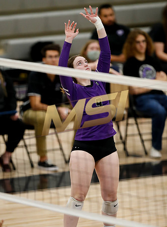 High School Volleyball: “AIA Girls Volleyball: Window Rock vs Arizona College Prep Nov 02