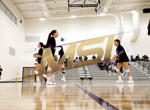 High School Volleyball: “AIA Girls Volleyball: Window Rock vs Arizona College Prep Nov 02