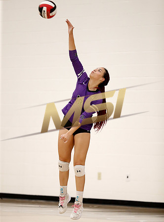 High School Volleyball: “AIA Girls Volleyball: Window Rock vs Arizona College Prep Nov 02