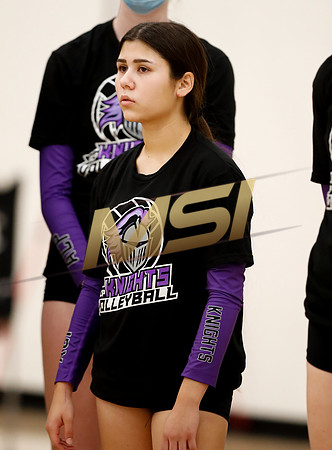 High School Volleyball: “AIA Girls Volleyball: Window Rock vs Arizona College Prep Nov 02