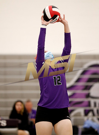High School Volleyball: “AIA Girls Volleyball: Window Rock vs Arizona College Prep Nov 02