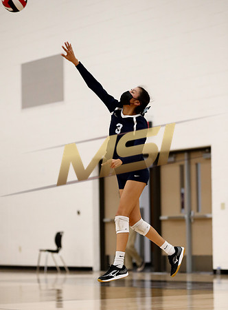 High School Volleyball: “AIA Girls Volleyball: Window Rock vs Arizona College Prep Nov 02