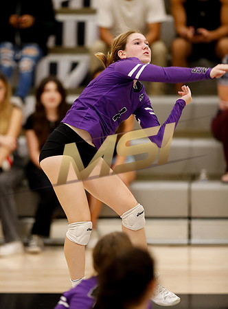 High School Volleyball: “AIA Girls Volleyball: Window Rock vs Arizona College Prep Nov 02