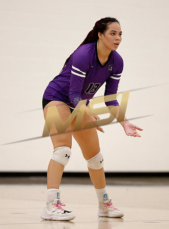 High School Volleyball: “AIA Girls Volleyball: Window Rock vs Arizona College Prep Nov 02