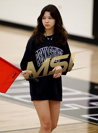 High School Volleyball: “AIA Girls Volleyball: Window Rock vs Arizona College Prep Nov 02