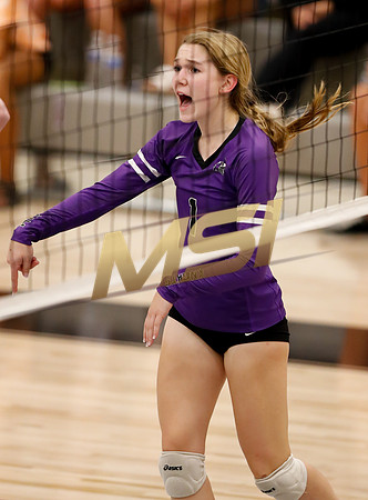High School Volleyball: “AIA Girls Volleyball: Window Rock vs Arizona College Prep Nov 02