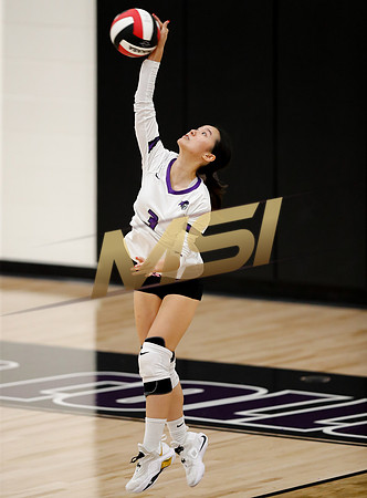 High School Volleyball: “AIA Girls Volleyball: Window Rock vs Arizona College Prep Nov 02