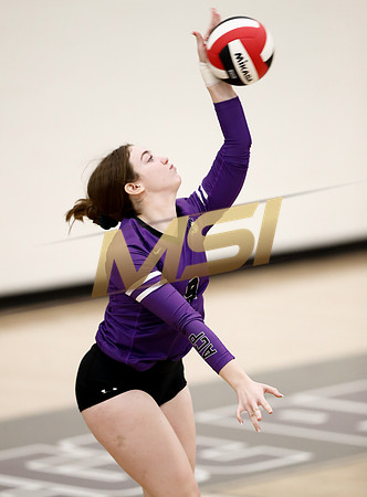 High School Volleyball: “AIA Girls Volleyball: Window Rock vs Arizona College Prep Nov 02
