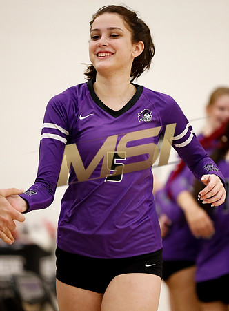 High School Volleyball: “AIA Girls Volleyball: Window Rock vs Arizona College Prep Nov 02