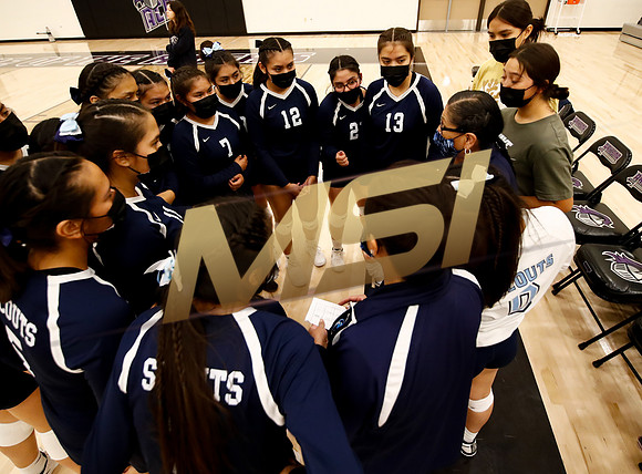 High School Volleyball: “AIA Girls Volleyball: Window Rock vs Arizona College Prep Nov 02