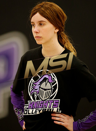 High School Volleyball: “AIA Girls Volleyball: Window Rock vs Arizona College Prep Nov 02