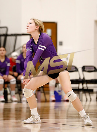 High School Volleyball: “AIA Girls Volleyball: Window Rock vs Arizona College Prep Nov 02