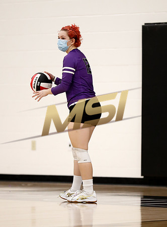 High School Volleyball: “AIA Girls Volleyball: Window Rock vs Arizona College Prep Nov 02