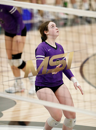 High School Volleyball: “AIA Girls Volleyball: Window Rock vs Arizona College Prep Nov 02