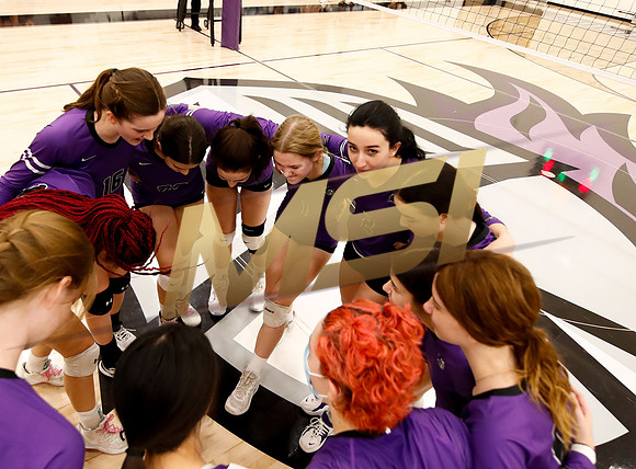 High School Volleyball: “AIA Girls Volleyball: Window Rock vs Arizona College Prep Nov 02