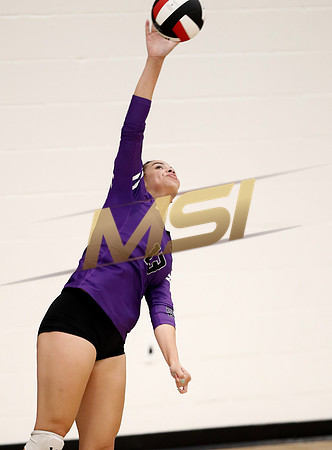 High School Volleyball: “AIA Girls Volleyball: Window Rock vs Arizona College Prep Nov 02