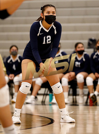 High School Volleyball: “AIA Girls Volleyball: Window Rock vs Arizona College Prep Nov 02