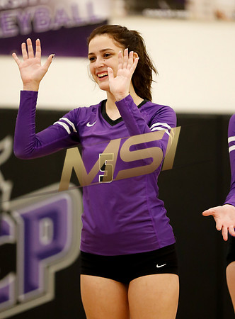 High School Volleyball: “AIA Girls Volleyball: Window Rock vs Arizona College Prep Nov 02